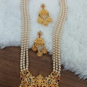 Lakshmi raani haram
