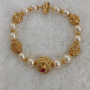 Gold copy kada (SINGLE PIECE)