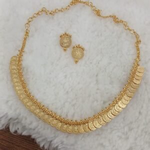 SHORT Kasu Set