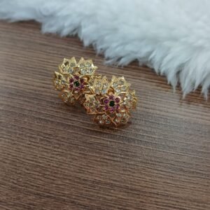 Big size studs