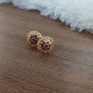 Small size studs