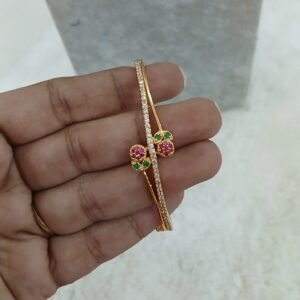 MULTI flower kada