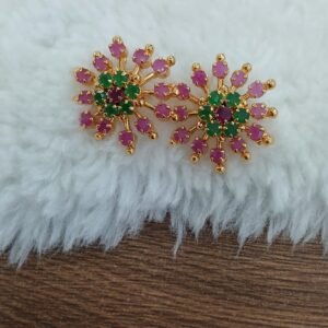 Multi 2 in 1 studs