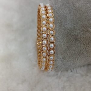 Full Pearl