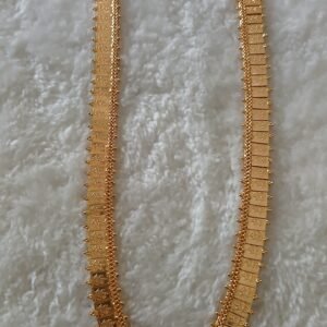 Square kasu ( Long )