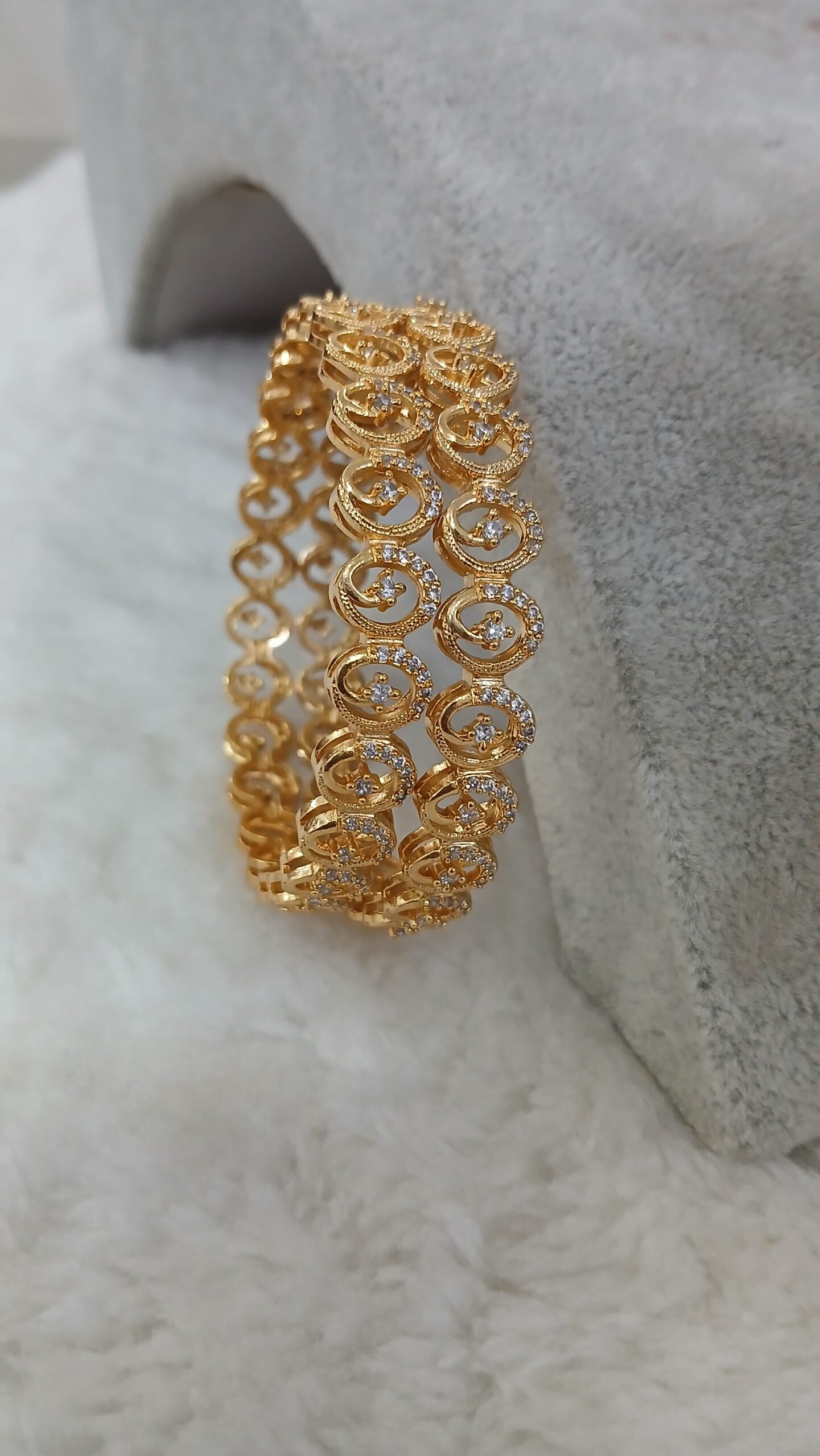 2025/03/1000257537-scaled.jpg