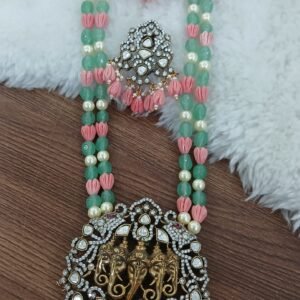 Ganesh Victoria set