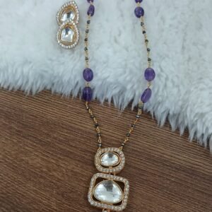 Mozzonite set