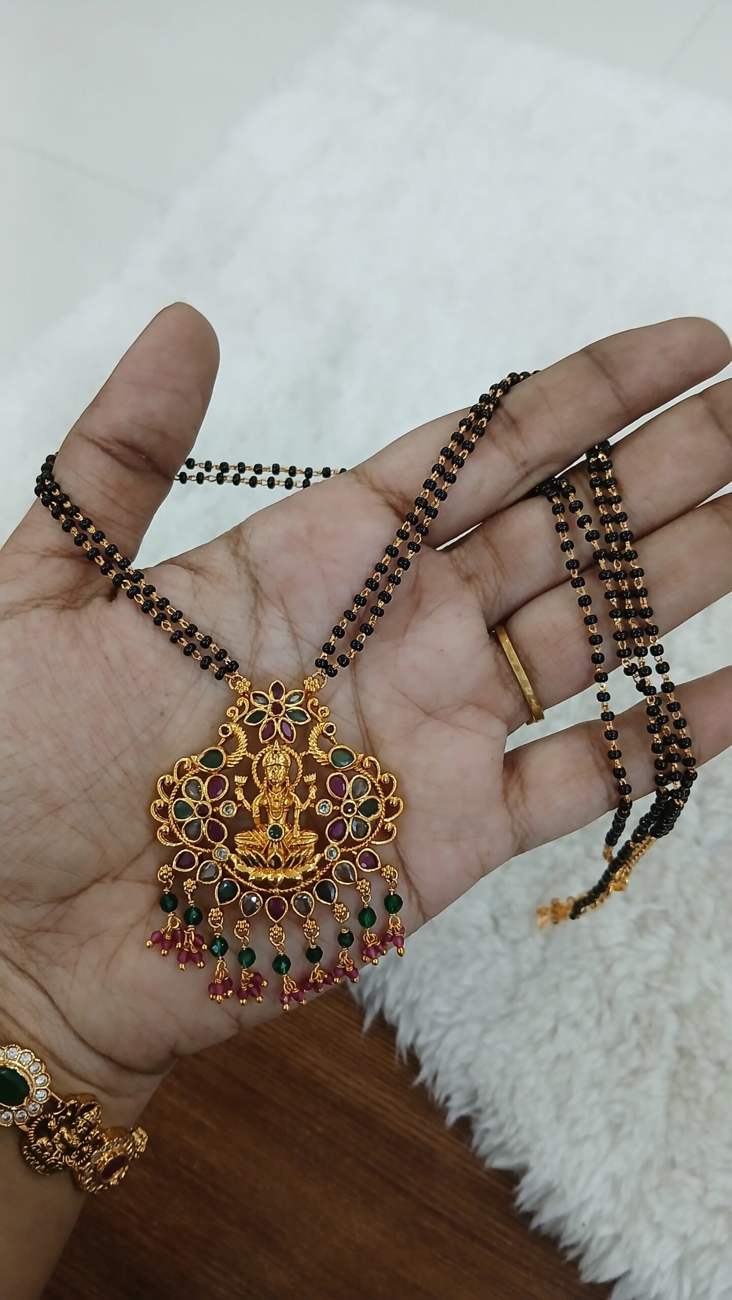 2025/04/JPEG_20250429_114901_7614877287919237530-scaled.jpg