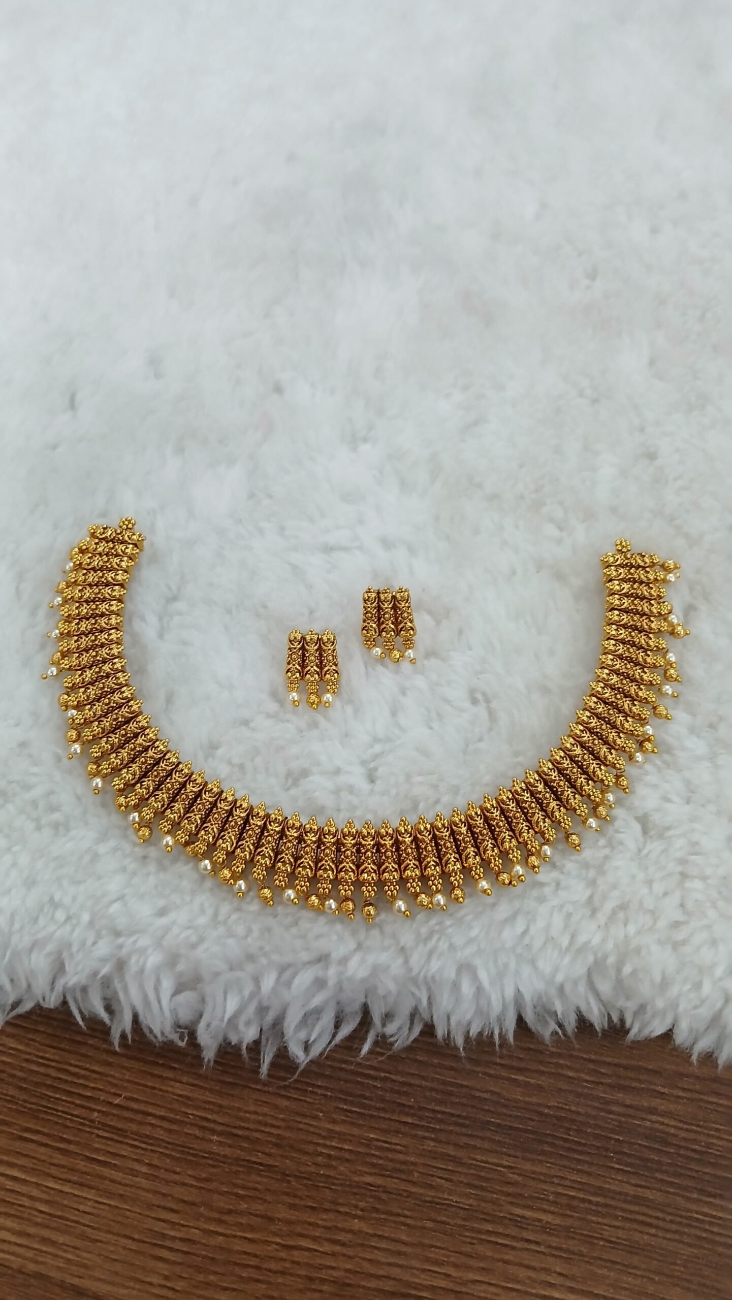 2026/01/JPEG_20260105_174258_2371317606309391270-scaled.jpg