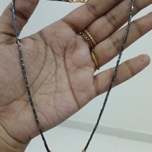 Square blackdiamonds with diamond rings