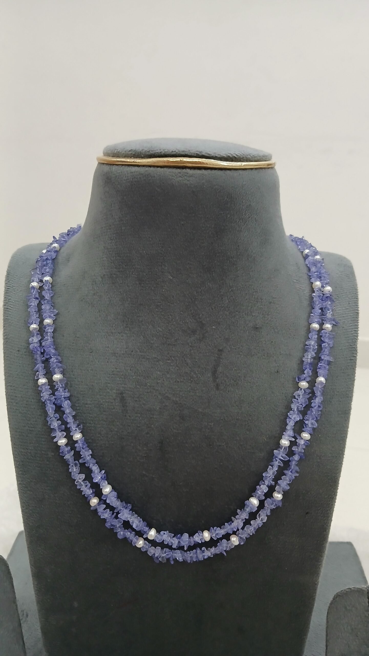 2026/05/1000590189-scaled.jpg