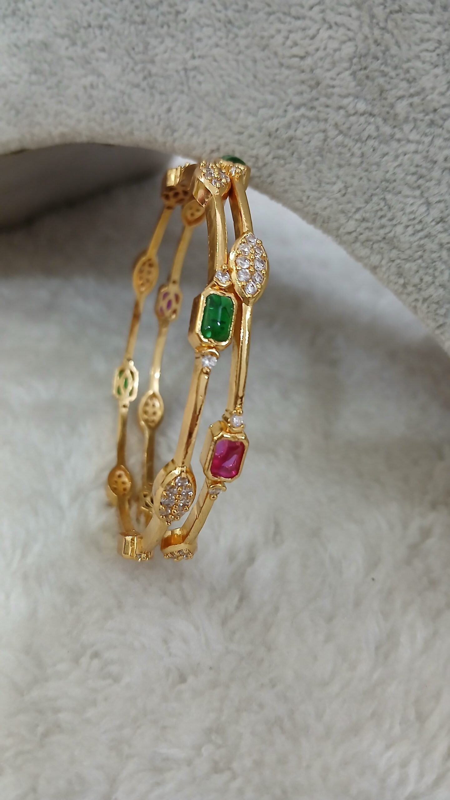 2026/05/1000605966-scaled.jpg