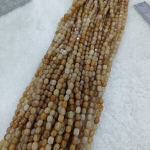 Multi thumbels 15 inches