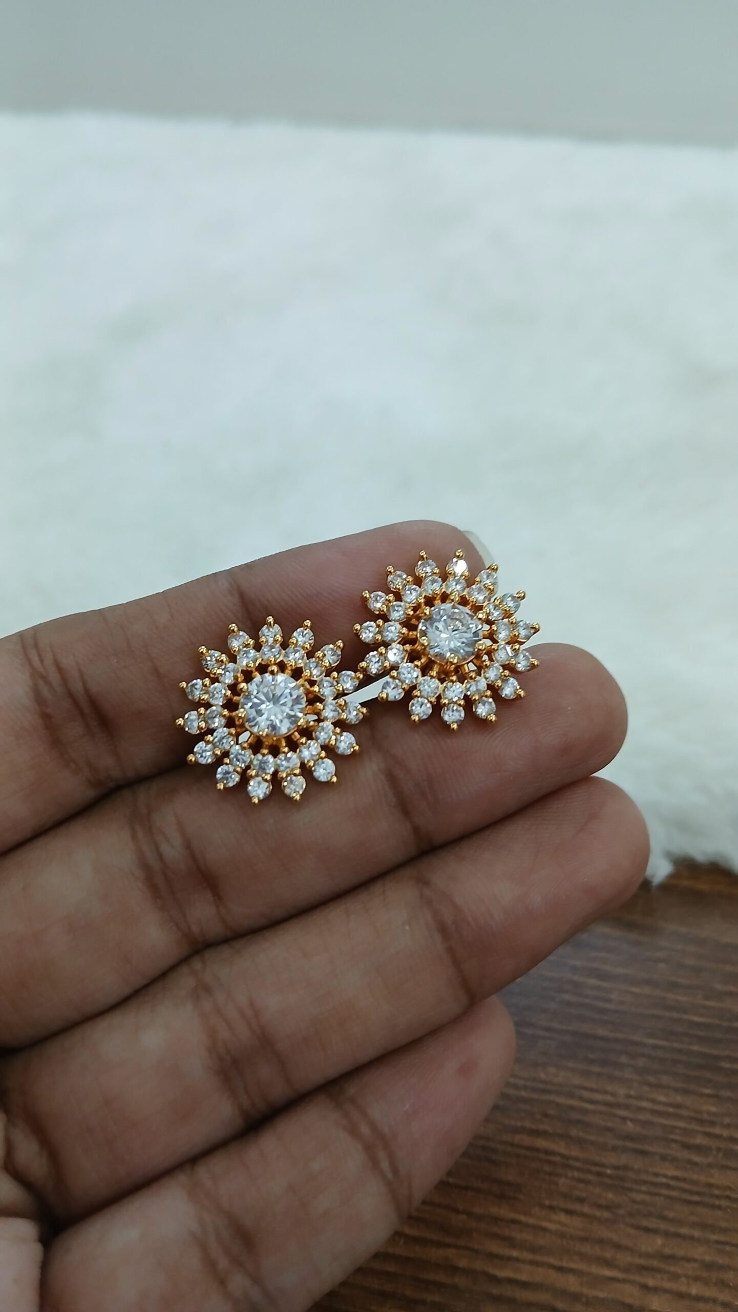 2026/07/1000641517-1-scaled.jpg