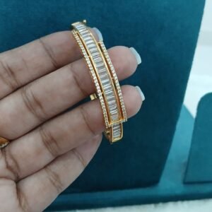 Oepanble gold copy Micropolish kada (2.2 & 2.4)